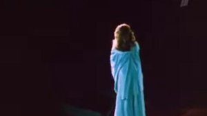 Алла Пугачева   Очень Хорошо