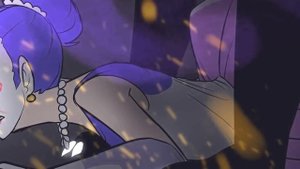 FNAFNG | "Arreglarte" (I can't fix you) Cover | ANIMATIC MUSIC VIDEO