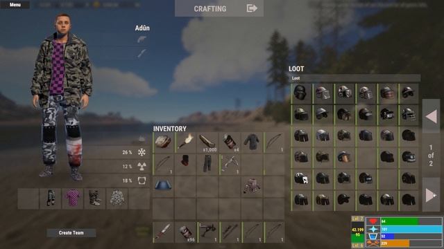 Rustfall Medieval RPG - Project Update 6 смотреть онлайн