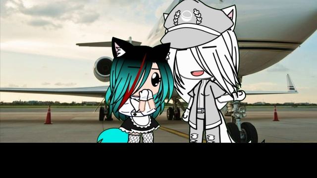 Сериал// Дочь мафии среди парней //31 серия // 7 часть путешествие во времени // Воспоминания // смотреть онлайн