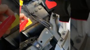 Портативное пуско зарядное устройство Jump Starter Джамп стартер High Power JX28