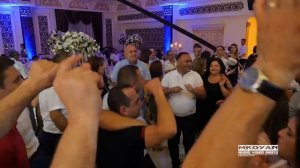 Hayko Spitakci -Ashxarh@ klora , Alla yar