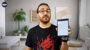 Apple iPad Mini 2019, comodo e maneggevole tablet da top di gamma!