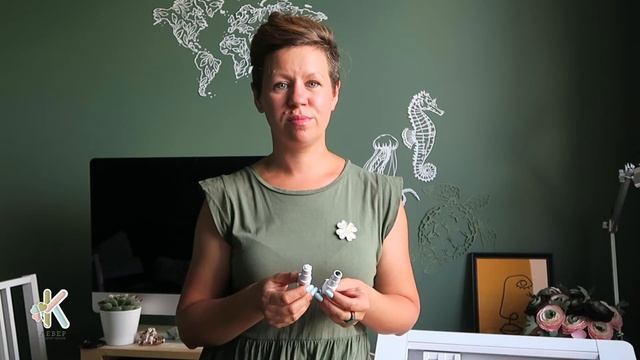 Ножи для плоттера  Почему отличаются настройки резки