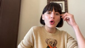 Как агенту продавать недвижимость на миллионы / Как риэлтору стать миллионером?