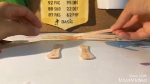 Как сделать подставку для чашки из палочек от мороженого