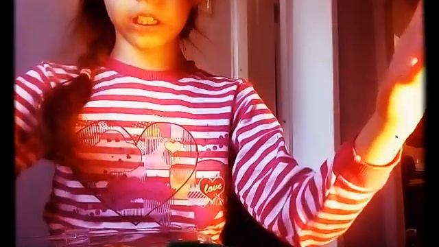 1 лайфхак с таблицей умнажения. смотреть онлайн