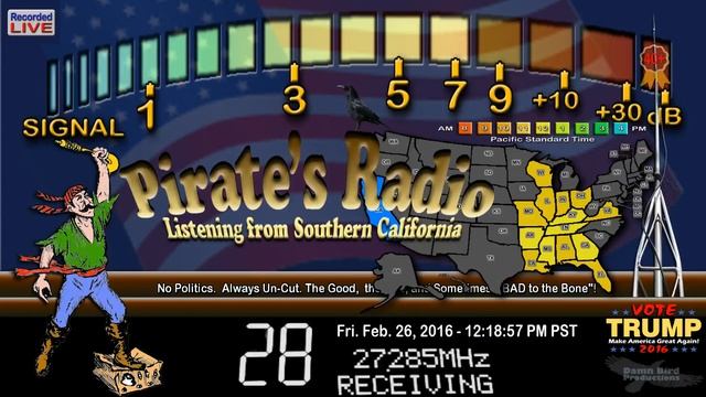 Fishman 1501 KY+, SmokeyHills 357 TN, DLL 927 KY, BlueGill 561 CA, 246 MS, 152 NY смотреть онлайн