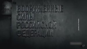 Агитационные ролики Вооружённых сил России и США [Сравнение]