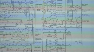 Нет зарядки АБ тепловоз ТЭ10