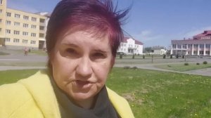 Чем знаменита Зельва?