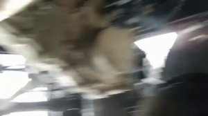 обзор трекол ВЕГА-ВН