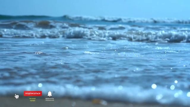 Красивая музыка фортепиано, МУЗЫКА ДЛЯ СНА, СПОКОЙНАЯ МУЗЫКА, РОМАНТИЧЕСКАЯ МУЗЫКА, Часть 4