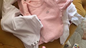 До и После My Rabbit кислородный ОТБЕЛИВАТЕЛЬ в Турции / ЭКСПЕРИМЕНТ