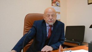 Андрей Патрикеев | Отзыв о работе с ТМЦОТ