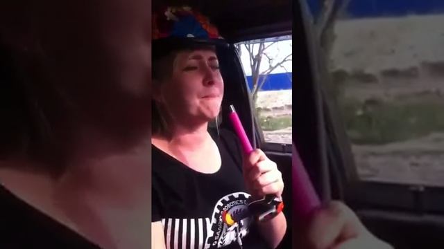 лепс нервно курит смотреть онлайн