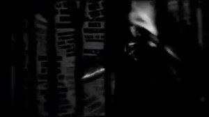 Dark Tranquility Hedon lyrics مترجمة