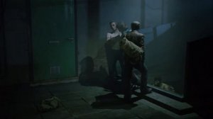 (PS5)  Mafia III: Definitive Edition ПРОХОЖДЕНИЕ ЧАСТЬ 2.