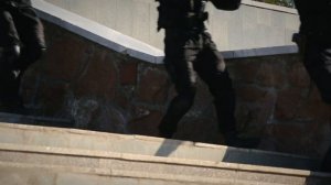 С Днем Уголовного розыска!