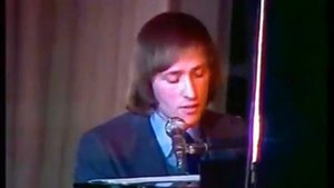 Владимир Мигуля. Vladimir Migulya. Три дня