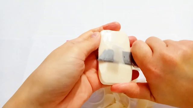 Soft soap Grand Sharm | Гранд Шарм Липовый цвет и акация смотреть онлайн