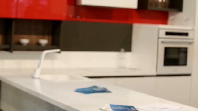 YAMBO 2017 KIFF международная выставка. смотреть онлайн