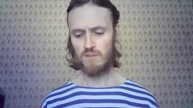 Жил-был пёс - восьмая глава смотреть онлайн