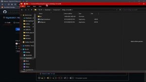 How To Decompile .NET Files Using dnSpy!