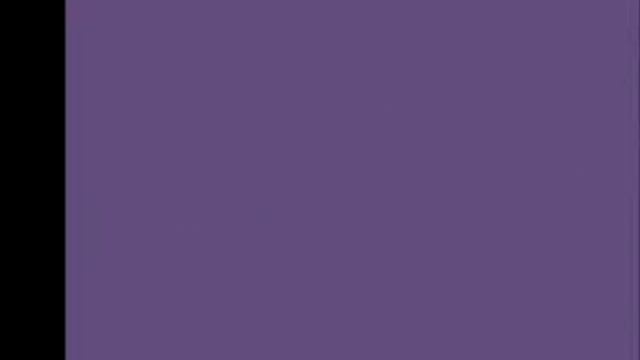 Буктрейлер по роману И. А. Гончарова "Обломов" смотреть онлайн