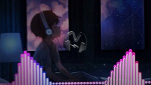 GISHOP - MY WAY