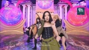 BLACKPINK (블랙핑크) - 'Pink Venom' @SBS Inkigayo 220828 Comeback Stage 인기가요 방송 | ВЫСТУПЛЕНИЕ БЛЭКПИНК