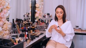 Рассыпчатая пудра! Как выбрать пудру ?