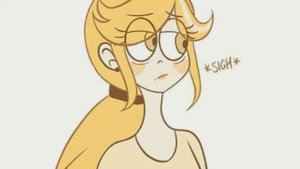 Michael Butterfly Diaz