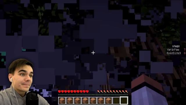 ЭТО ЛИЦО БУДЕТ МНЕ СНИТСЯ ВЕЧНО смотреть онлайн