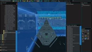 STARBASE: Ship Building Tips & Tricks