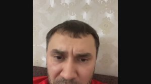 Мы просрали Украину она в оккупации НАТО. Россия по-любому освободит от НАТО.