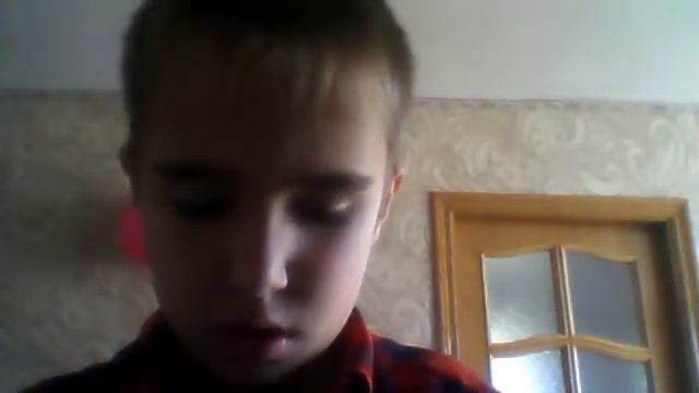 поделка игрушка для кота смотреть онлайн