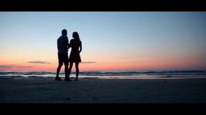 2024 ТИГРАН ГАРИБЯН COVER НА ПЕСНЮ "БЕЗ ТЕБЯ Я ПОГИБАЮ" БАБЕК МАМЕДРЗАЕВ