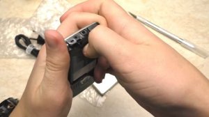 NOKIA 6300 ИЗ КИТАЯ! АКТУАЛЕН ЛИ В 2018 ?