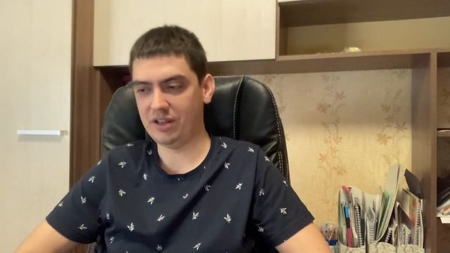 Продал Черкизово и докупил Русал. Как принимать решение о покупке акций?