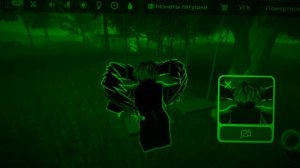 последний день лета💔💔💔