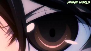 Aниме AMV-ZAYDE WOLF - HUSTLER | Anime Mix | Perfect Sound Effect