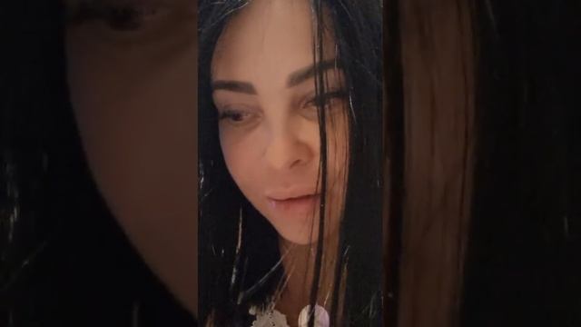 СРОКИ И ГАРАНТИИ. #ведьма #blackmagic #колдовство #кладбище #снятьпорчу #приворот #чистка #защита смотреть онлайн