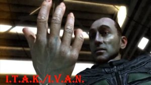 S.T.A.L.K.E.R.: "Тень Чернобыля" Концовка "Бессмертие"