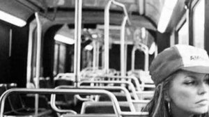 судьба так жестока