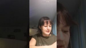 Рисование с использованием трубочки для коктейля"Весенние цветы в поле"