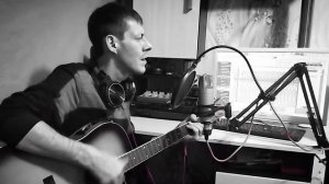 Гитара спой (армейская песня под гитару)