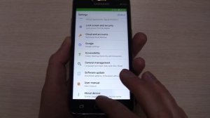 Incoming call Samsung J2 Prime