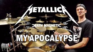 Metallica.MyApocalypse.TimeWarp.HD720p