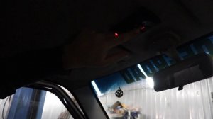 Обзор СУЗУКИ ДЖИМНИ для ОФФРОАД. Часть 2 | 4х4 | Offroad spb |